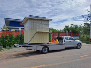 รถสไลด์นครปฐม.com บริการรถยก รถสไลด์ รถลาก นครปฐม และ ทั่วไทย ราคาถูก 111