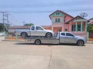 รถสไลด์นครปฐม.com บริการรถยก รถสไลด์ รถลาก นครปฐม และ ทั่วไทย ราคาถูก 26