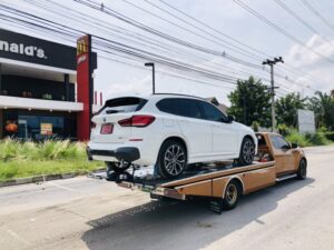 รถสไลด์นครปฐม.com บริการรถยก รถสไลด์ รถลาก นครปฐม และ ทั่วไทย ราคาถูก 60