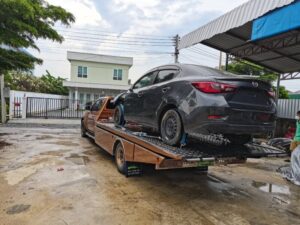 รถสไลด์นครปฐม.com บริการรถยก รถสไลด์ รถลาก นครปฐม และ ทั่วไทย ราคาถูก 67