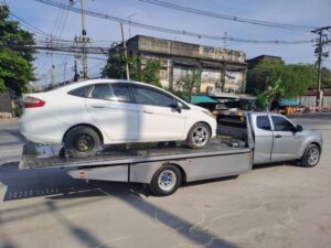 รถสไลด์นครปฐม.com บริการรถยก รถสไลด์ รถลาก นครปฐม และ ทั่วไทย ราคาถูก 73